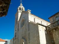 Korcula