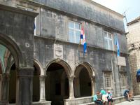 Korcula