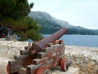 Korcula