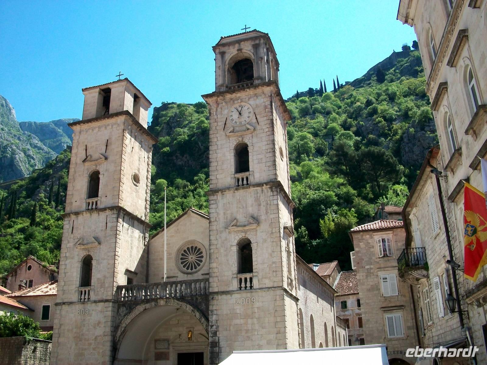 Kotor