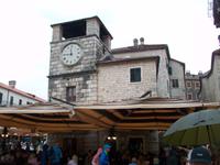 Kotor