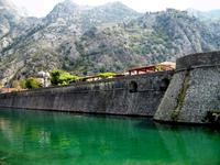 Kotor