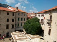 Kotor