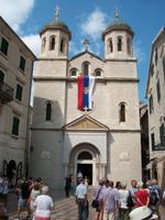Kotor
