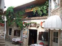 Kotor