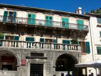 Kotor