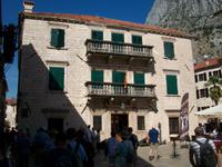 Kotor