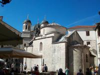 Kotor