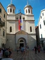 Kotor