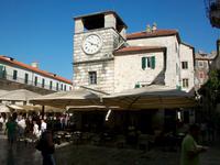 Kotor