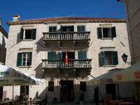 Kotor