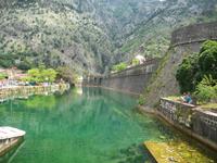 Kotor