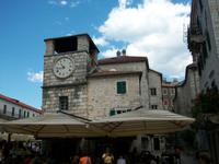 Kotor