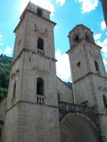 Kotor