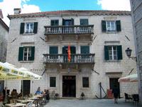 Kotor