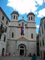 Kotor