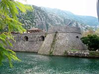 Kotor