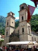 Kotor