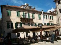 Kotor
