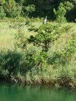 Krka Nationalpark