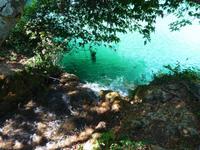 Krka Nationalpark
