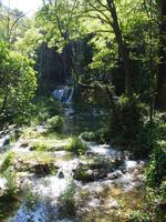 Krka Nationalpark