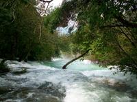 Krka- Nationalpark