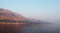 Makarska Riviera