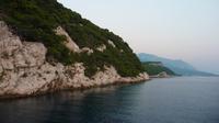 Makarska Riviera