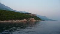 Makarska Riviera