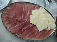Mittgagsimbiss