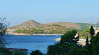 Mlini, Hotel Astarea