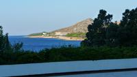 Mlini, Hotel Astarea