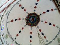 Mostar, Moschee