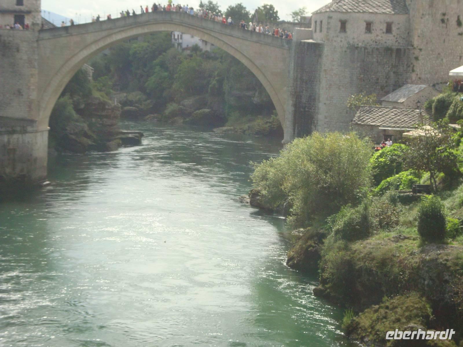 Mostar