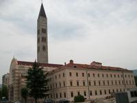 Mostar