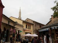 Mostar