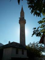 Mostar