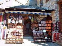 Mostar