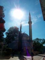 Mostar