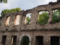 Mostar