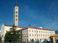 Mostar