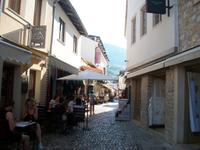 Mostar
