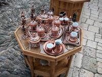 Mostar