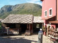 Mostar