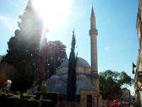 Mostar