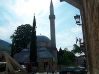 Mostar