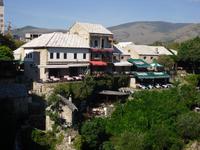 Mostar
