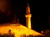 Mostar