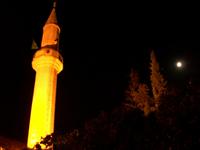 Mostar